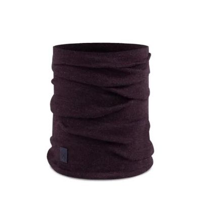 Buff-Heavyweight-Merino-Wool-Neckgaiter-89618.jpg